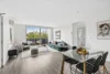 19/53 Whitehall Street, Footscray, Vic 3011-Image