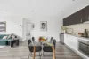 19/53 Whitehall Street, Footscray, Vic 3011-Image