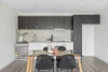 19/53 Whitehall Street, Footscray, Vic 3011-Image