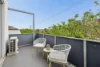 19/53 Whitehall Street, Footscray, Vic 3011-Image