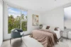 19/53 Whitehall Street, Footscray, Vic 3011-Image