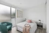 19/53 Whitehall Street, Footscray, Vic 3011-Image