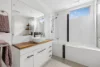 19/53 Whitehall Street, Footscray, Vic 3011-Image