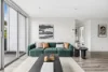 19/53 Whitehall Street, Footscray, Vic 3011-Image