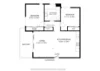 19/53 Whitehall Street, Footscray, Vic 3011-Floorplan