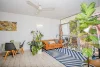 19/55 Aralia Street, Nightcliff, NT 0810