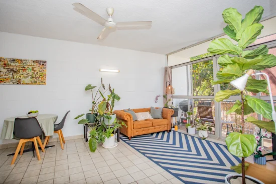 19/55 Aralia Street, Nightcliff, NT 0810