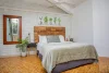 19/55 Aralia Street, Nightcliff, NT 0810-Image