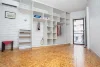 19/55 Aralia Street, Nightcliff, NT 0810-Image