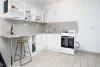 19/55 Aralia Street, Nightcliff, NT 0810-Image