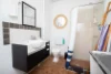 19/55 Aralia Street, Nightcliff, NT 0810-Image