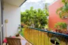 19/55 Aralia Street, Nightcliff, NT 0810-Image