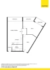 19/55 Aralia Street, Nightcliff, NT 0810-Floorplan