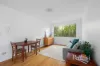 19/556 Moreland Road, Brunswick West, Vic 3055