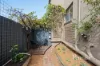 19/556 Moreland Road, Brunswick West, Vic 3055-Image