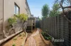 19/556 Moreland Road, Brunswick West, Vic 3055-Image