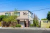19/556 Moreland Road, Brunswick West, Vic 3055-Image