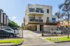 19/556 Moreland Road, Brunswick West, Vic 3055-Image