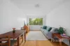 19/556 Moreland Road, Brunswick West, Vic 3055-Image