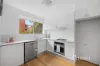 19/556 Moreland Road, Brunswick West, Vic 3055-Image