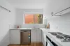 19/556 Moreland Road, Brunswick West, Vic 3055-Image