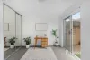 19/556 Moreland Road, Brunswick West, Vic 3055-Image