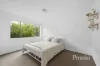 19/556 Moreland Road, Brunswick West, Vic 3055-Image