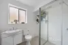 19/556 Moreland Road, Brunswick West, Vic 3055-Image