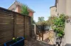 19/556 Moreland Road, Brunswick West, Vic 3055-Image