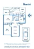 19/556 Moreland Road, Brunswick West, Vic 3055-Floorplan