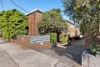 19/558 Moreland Road, Brunswick West, Vic 3055