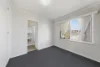 19/558 Moreland Road, Brunswick West, Vic 3055-Image