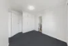 19/558 Moreland Road, Brunswick West, Vic 3055-Image