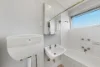19/558 Moreland Road, Brunswick West, Vic 3055-Image