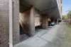 19/558 Moreland Road, Brunswick West, Vic 3055-Image