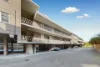19/558 Moreland Road, Brunswick West, Vic 3055-Image