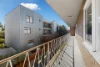 19/558 Moreland Road, Brunswick West, Vic 3055-Image