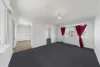 19/558 Moreland Road, Brunswick West, Vic 3055-Image
