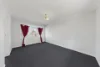 19/558 Moreland Road, Brunswick West, Vic 3055-Image
