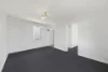 19/558 Moreland Road, Brunswick West, Vic 3055-Image