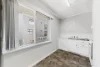 19/558 Moreland Road, Brunswick West, Vic 3055-Image