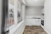 19/558 Moreland Road, Brunswick West, Vic 3055-Image