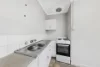 19/558 Moreland Road, Brunswick West, Vic 3055-Image