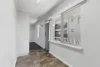 19/558 Moreland Road, Brunswick West, Vic 3055-Image