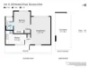 19/558 Moreland Road, Brunswick West, Vic 3055-Floorplan