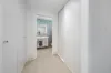 19/58 Eileen Good Street, Greenway, ACT 2900-Image