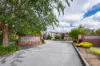 19/58 Eileen Good Street, Greenway, ACT 2900-Image