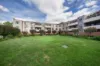19/58 Eileen Good Street, Greenway, ACT 2900-Image