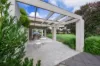19/58 Eileen Good Street, Greenway, ACT 2900-Image