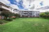 19/58 Eileen Good Street, Greenway, ACT 2900-Image